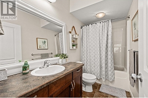 244 Terrace Drive - Photo 38