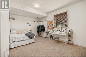 244 Terrace Drive - Photo 39