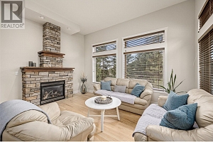 244 Terrace Drive - Photo 4