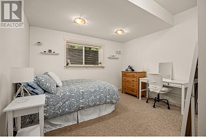 244 Terrace Drive - Photo 40