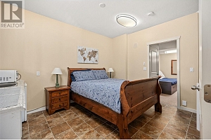 244 Terrace Drive - Photo 41