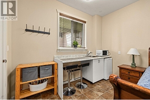 244 Terrace Drive - Photo 42
