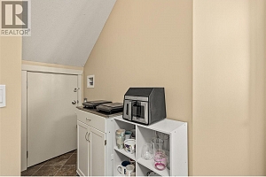244 Terrace Drive - Photo 43