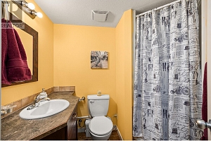 244 Terrace Drive - Photo 45