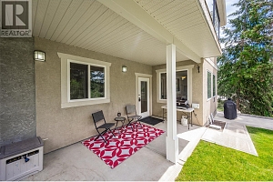 244 Terrace Drive - Photo 46