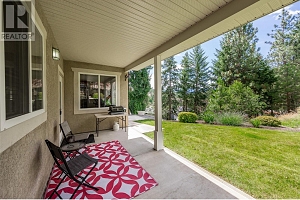 244 Terrace Drive - Photo 47