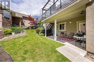 244 Terrace Drive - Photo 48