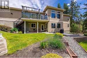 244 Terrace Drive - Photo 49