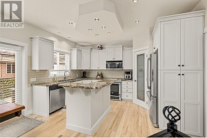 244 Terrace Drive - Photo 5