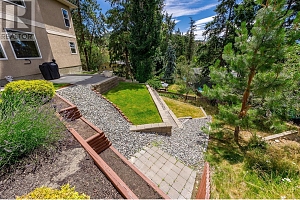 244 Terrace Drive - Photo 51