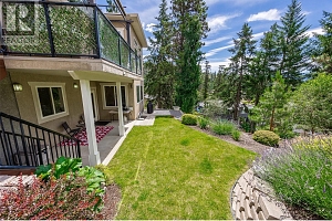 244 Terrace Drive - Photo 52