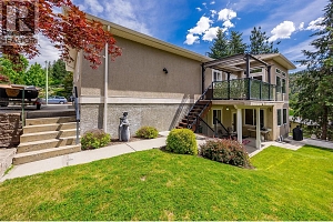 244 Terrace Drive - Photo 53