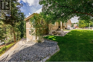 244 Terrace Drive - Photo 54