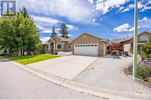 244 Terrace Drive - Photo 55