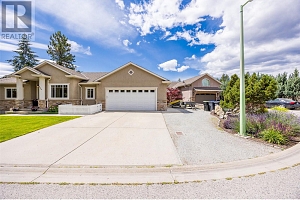 244 Terrace Drive - Photo 56