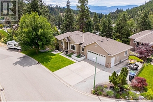 244 Terrace Drive - Photo 58