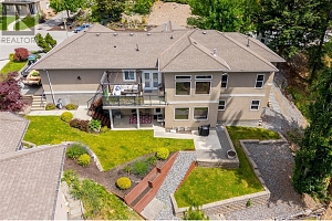 244 Terrace Drive - Photo 59