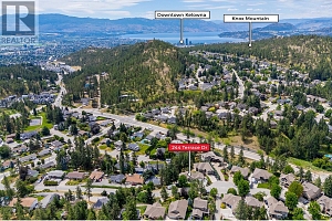 244 Terrace Drive - Photo 60