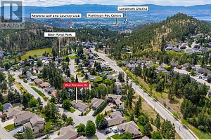 244 Terrace Drive - Photo 61
