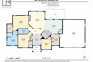 244 Terrace Drive - Photo 63