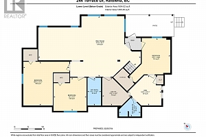244 Terrace Drive - Photo 64