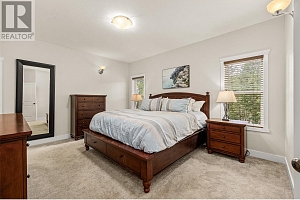 244 Terrace Drive - Photo 7