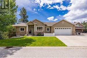 244 Terrace Drive - Photo 9