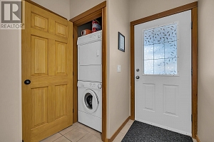 5015 Snowbird Way Unit# 28 - Photo 11
