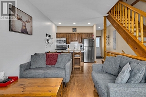 5015 Snowbird Way Unit# 28 - Photo 13