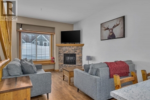 5015 Snowbird Way Unit# 28 - Photo 14