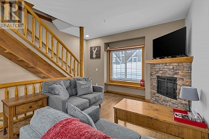 5015 Snowbird Way Unit# 28 - Photo 16
