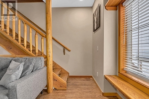 5015 Snowbird Way Unit# 28 - Photo 17