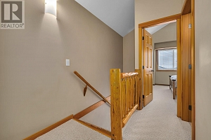 5015 Snowbird Way Unit# 28 - Photo 18