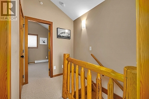 5015 Snowbird Way Unit# 28 - Photo 19