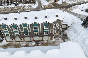 5015 Snowbird Way Unit# 28 - Photo 2