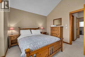 5015 Snowbird Way Unit# 28 - Photo 21
