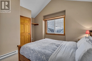5015 Snowbird Way Unit# 28 - Photo 22