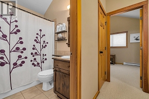 5015 Snowbird Way Unit# 28 - Photo 23