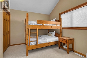 5015 Snowbird Way Unit# 28 - Photo 25