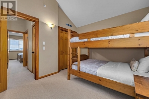 5015 Snowbird Way Unit# 28 - Photo 26