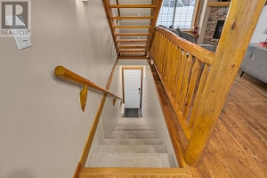 5015 Snowbird Way Unit# 28 - Photo 28