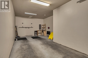 5015 Snowbird Way Unit# 28 - Photo 29