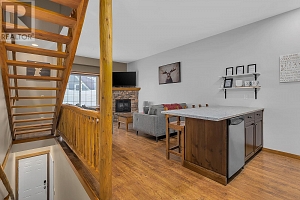 5015 Snowbird Way Unit# 28 - Photo 3