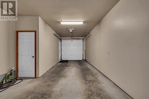5015 Snowbird Way Unit# 28 - Photo 30