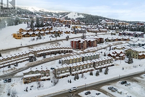 5015 Snowbird Way Unit# 28 - Photo 31
