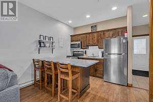 5015 Snowbird Way Unit# 28 - Photo 5