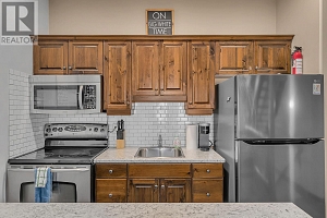 5015 Snowbird Way Unit# 28 - Photo 6
