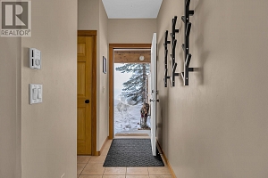 5015 Snowbird Way Unit# 28 - Photo 8