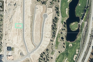 911 Melrose Street - Photo 2