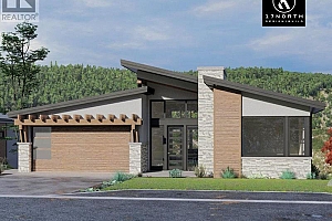 911 Melrose Street - Photo 4